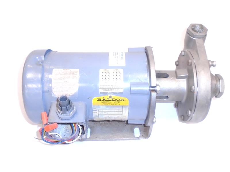 CD100SS-362-21211-75-36-3T6 by PRICE PUMP