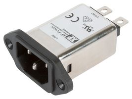 XP POWER FASAS03PFR