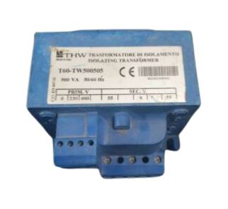 THW T60-TW500505
