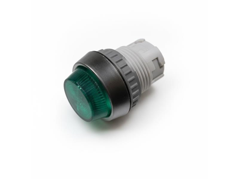 44-741G-0 por MODE ELECTRONICS