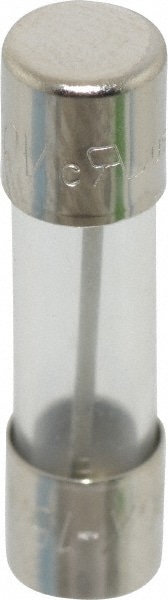EATON CORPORATION AGX-15