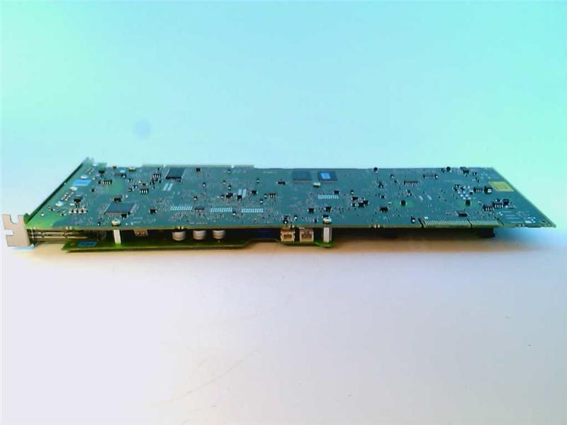 SIEMENS 6ES76122QH100AB4