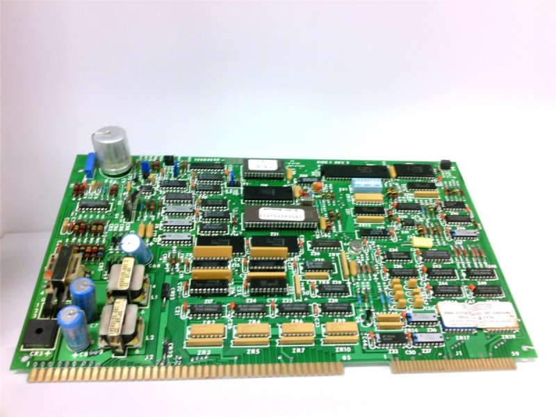 1450-4520-003 by HONEYWELL