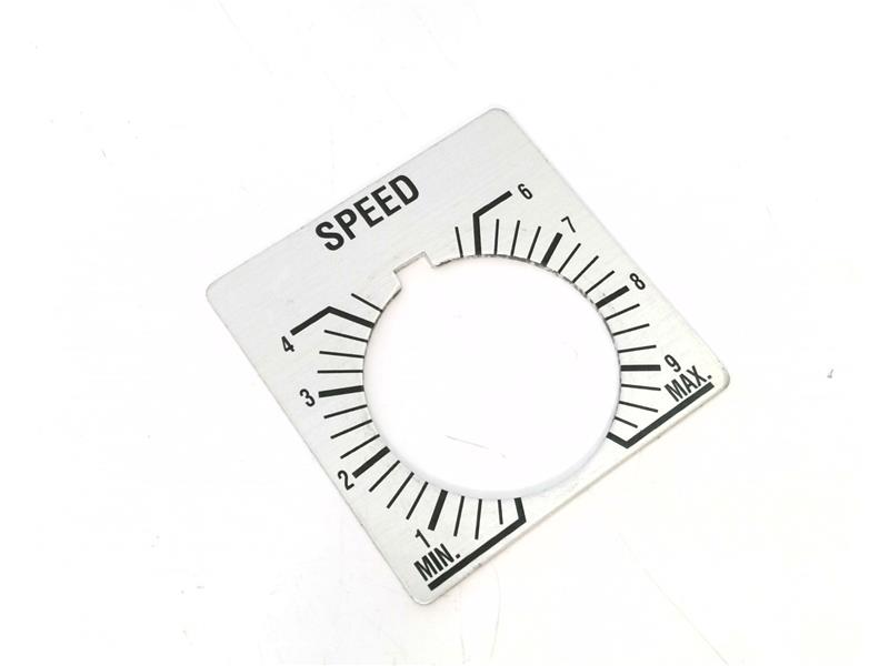 ALLEN BRADLEY 800H-W481