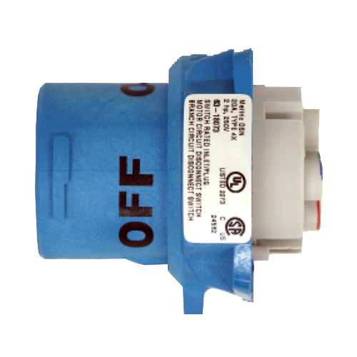 MARECHAL ELECTRIC SA 33-38551-172-4X