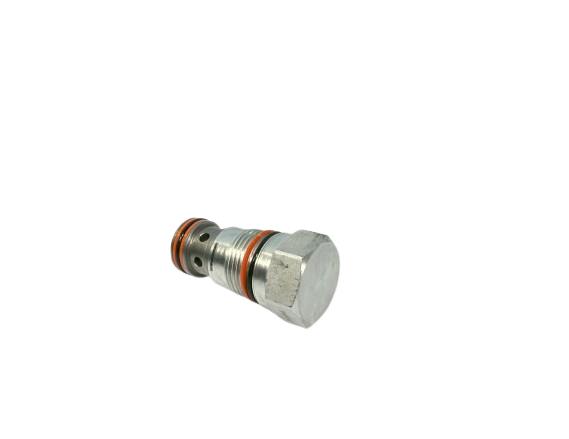 SUN HYDRAULICS CXFAXAN