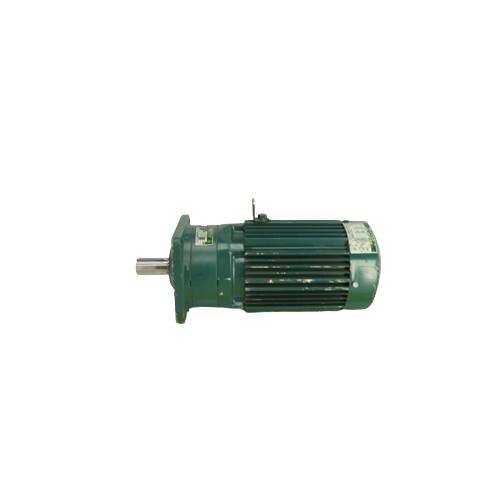 SM CYCLO CNVMS1-5095YA