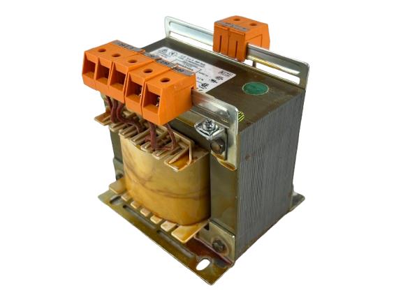 CESPA MFG OCM040060DD03