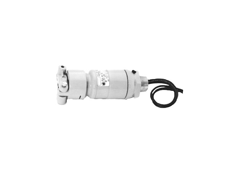 EMERSON ECC503RHC