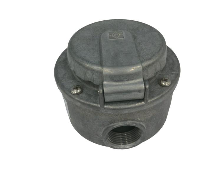 LEWDEN PD160/4BSAM