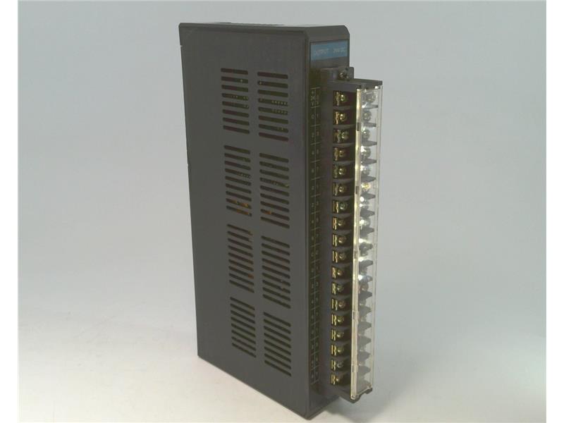 FANUC IC630MDL353