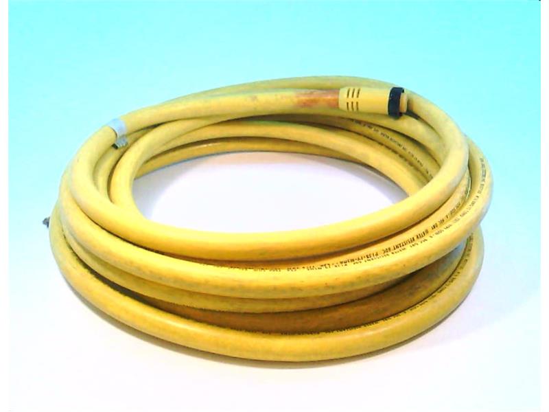 MOLEX 47554
