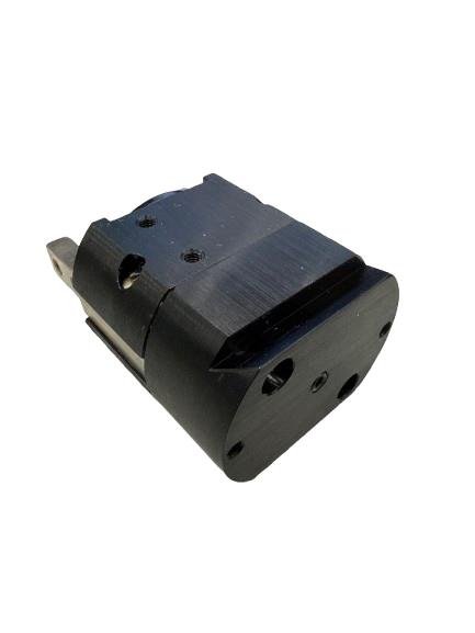 R&I MANUFACTURING MGH-21A