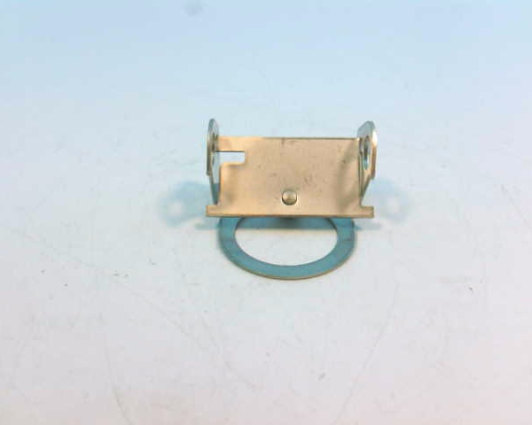 SIEMENS 3SB02A-CL0