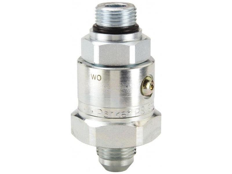 PARKER PS810503-8-8
