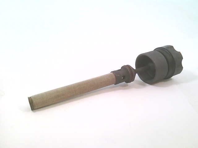 NORDSON 105438A