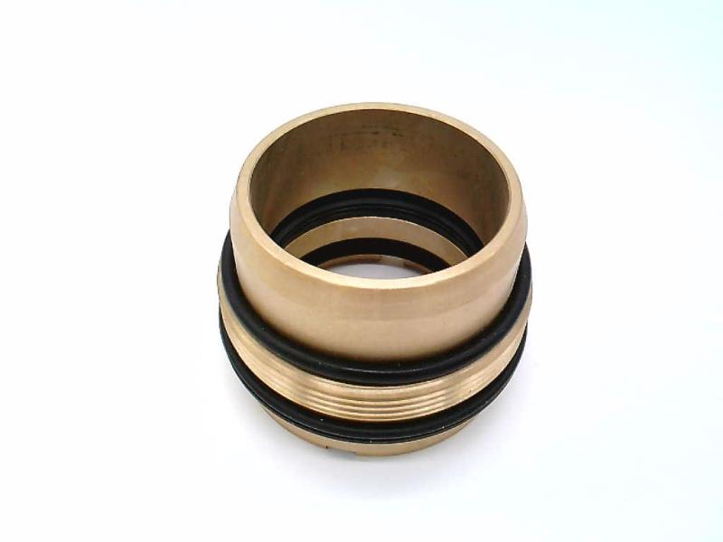 PARKER AA105192A1