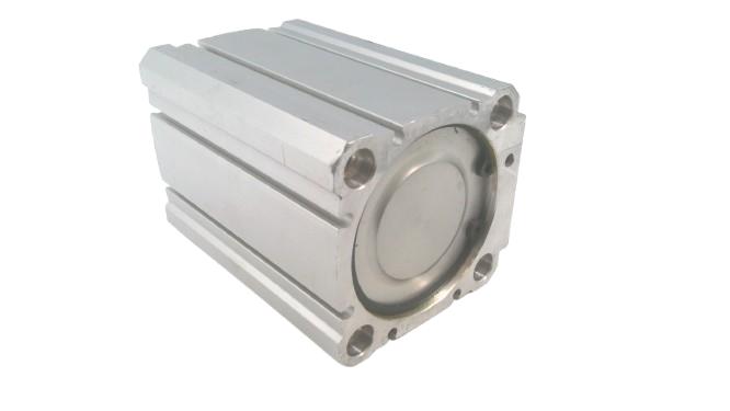 PHD INC CRS6U 63 X 70-M