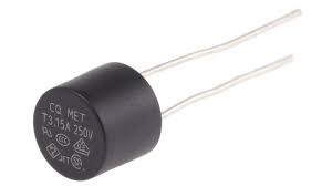 RS PRO 767-5153
