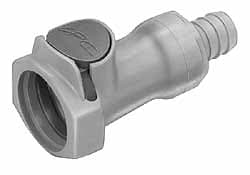 DOVER CORPORATION HFC178-35
