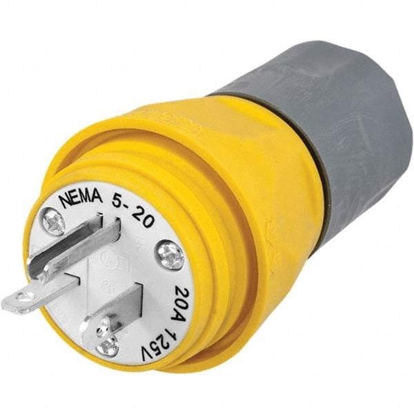 HUBBELL HBL14W33A