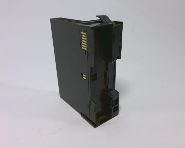 VIPA IM 053PN