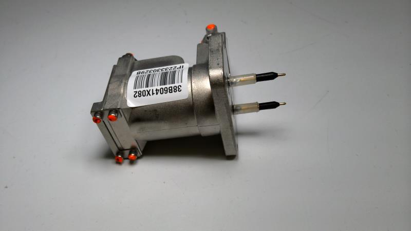 EMERSON 38B6041X122