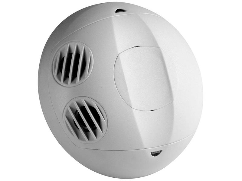 LEVITON OSC05-U0W