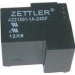 AMERICAN ZETTLER AZ21501-1A-24DEF