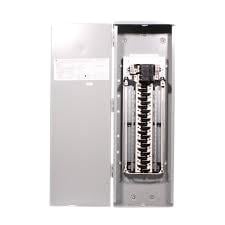 GENERAL ELECTRIC TM4020RCU