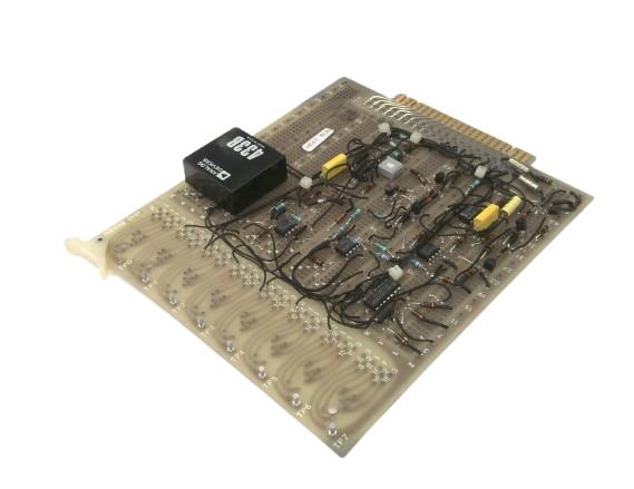 ROBICON 362139.00