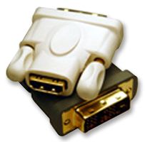 MULTICOMP 1901116