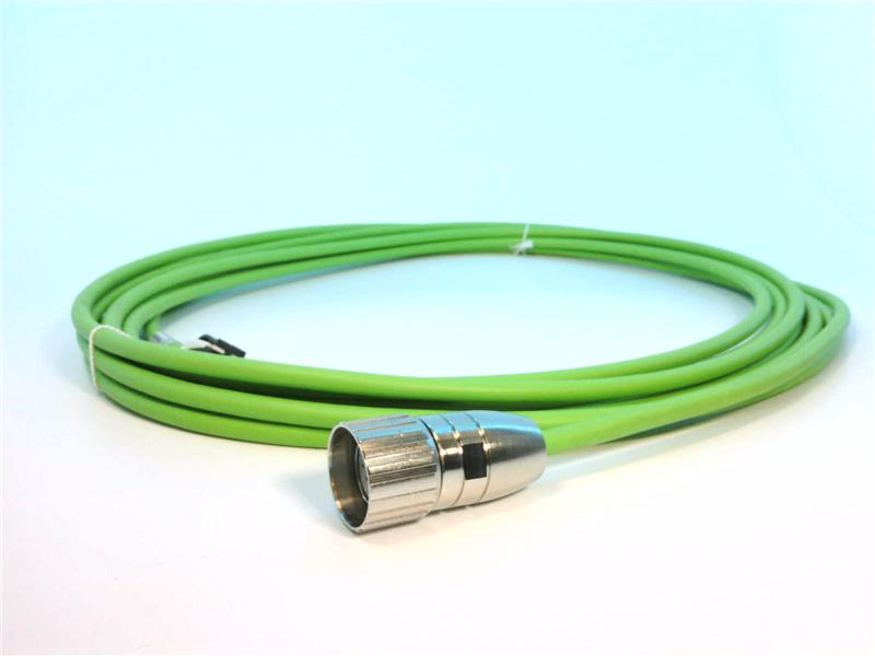 SCHNEIDER ELECTRIC VW3M8102R70