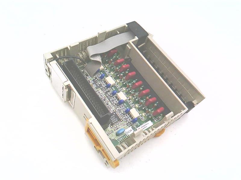 OMRON CQM1-IA121