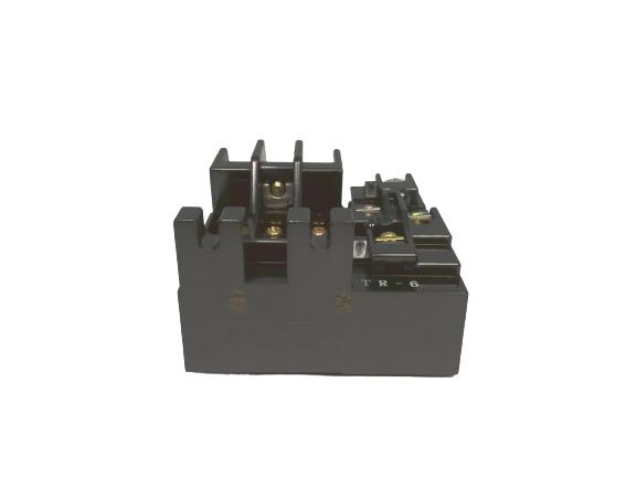FUJI ELECTRIC TR-1SN/UL-6-9A