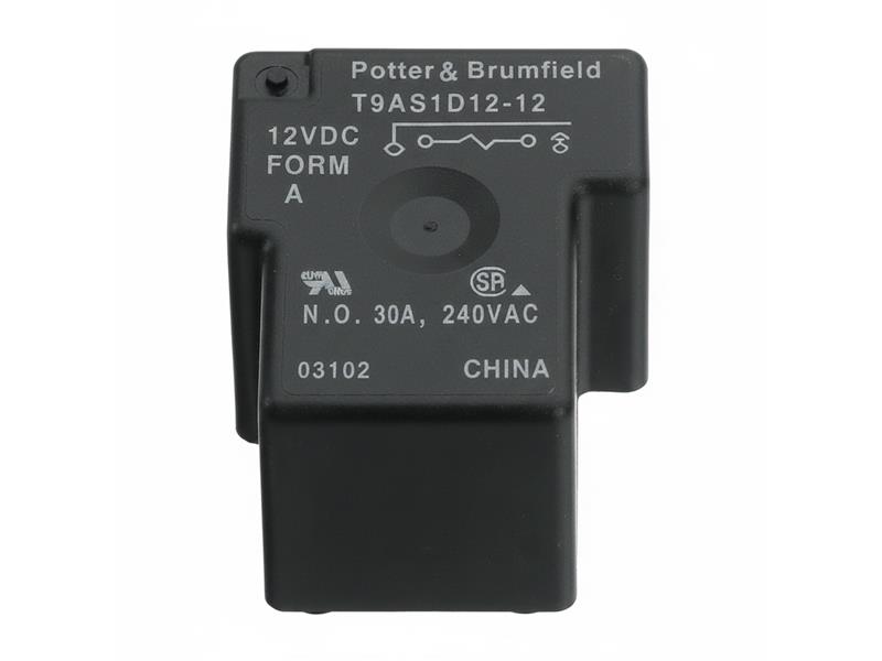 TE CONNECTIVITY 2-1393210-0