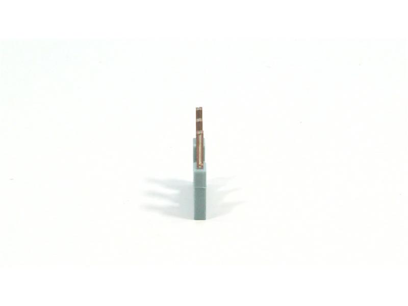 SIEMENS 8WH9020-6CD10
