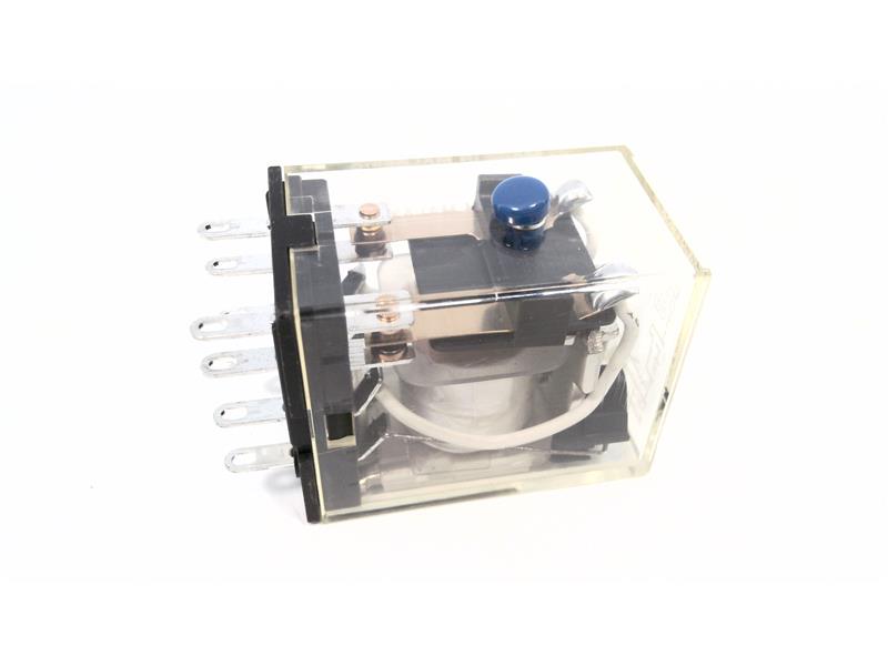 EATON CORPORATION D2PR23A1 EATON CORPORATION D2PR23A1