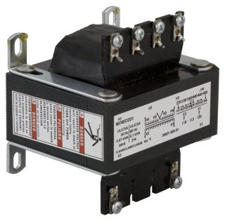 SCHNEIDER ELECTRIC 9070EL1D3