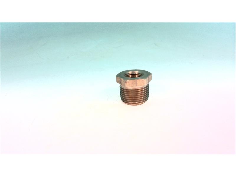 FAIRVIEW FITTINGS 110-EC