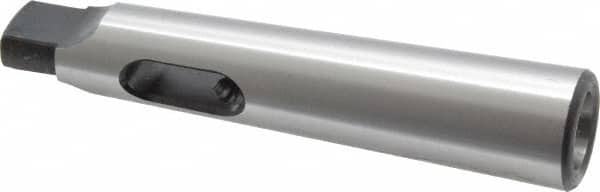 COLLIS 60212
