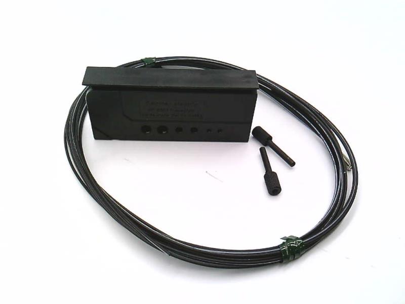 BAUMER ELECTRIC FUE 200D1Y00