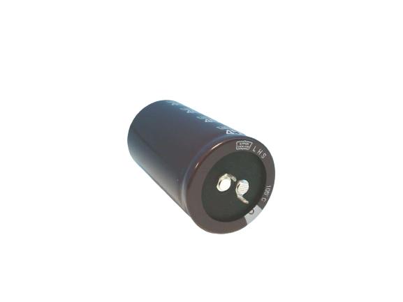 UNITED CHEMI CON ELHS451VSN821MA60S