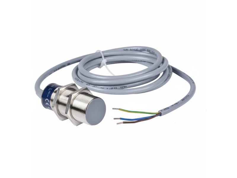 XT130B1FAL2 by SCHNEIDER ELECTRIC
