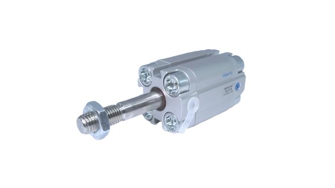 FESTO AEVUZ-20-20-A-P-A