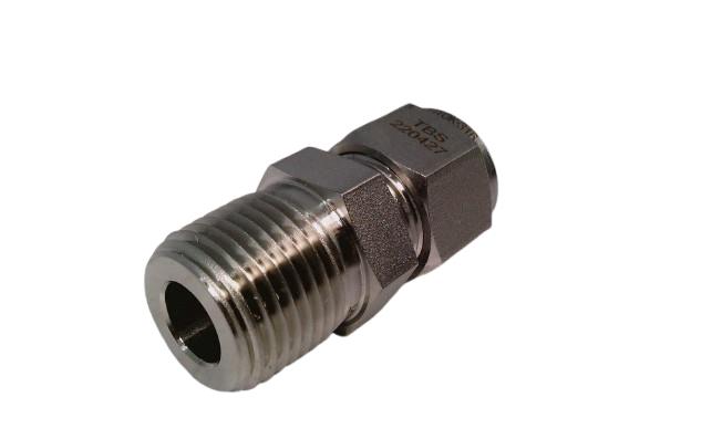 FITOK SS-CM-FL8-NS8