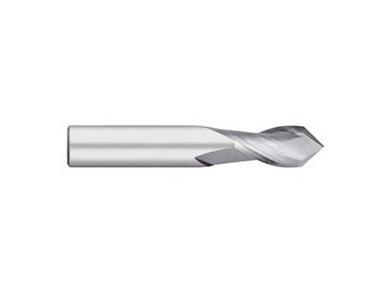 TITAN CUTTING TOOLS TC32032