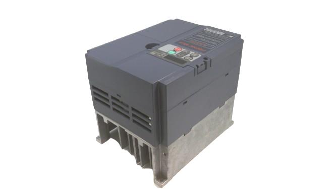 FUJI ELECTRIC FRN3.7E1S-2BM1