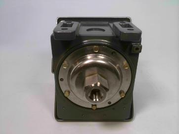 UNITED ELECTRIC J402-553