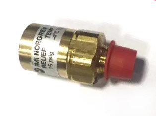 NORGREN V05-200-P30B